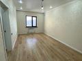 3-бөлмелі пәтер · 78 м² · 10/12 қабат, Туркия, бағасы: 34 млн ₸ в Шымкенте, Абайский р-н — фото 3