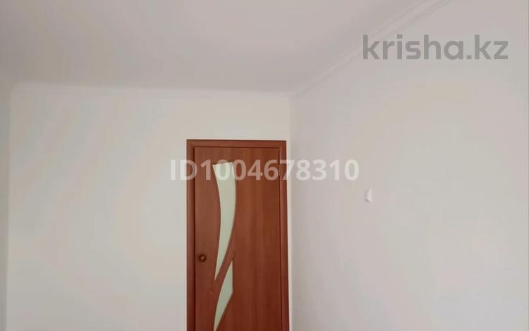 2-комнатная квартира · 44 м² · 3/5 этаж, Майкудук, Майкудук, 18й микрорайон 3 — Магазин феллида за ~ 14.2 млн 〒 в Караганде, Алихана Бокейханова р-н — фото 2