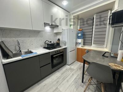 1-комнатная квартира · 30 м² · 3/5 этаж, Мирошниченко 10 за 12.6 млн ₸ в Костанае