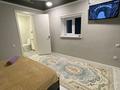 1-бөлмелі пәтер · 35 м² · 1/2 қабат, Старый город, Айтеке би 110 — Конаева, бағасы: 10 000 ₸ в Актобе — фото 5