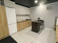 1-бөлмелі пәтер · 35 м² · 1/2 қабат, Старый город, Айтеке би 110 — Конаева, бағасы: 10 000 ₸ в Актобе