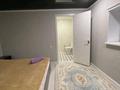 1-бөлмелі пәтер · 35 м² · 1/2 қабат, Старый город, Айтеке би 110 — Конаева, бағасы: 10 000 ₸ в Актобе — фото 3