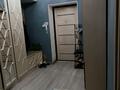 1-комнатная квартира · 48 м² · 2/5 этаж, 29-й мкр 22/1 за 13.3 млн ₸ в Актау — фото 2