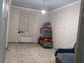 1-комнатная квартира · 48 м² · 2/5 этаж, 29-й мкр 22/1 за 13.3 млн ₸ в Актау — фото 5