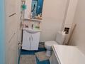 1-комнатная квартира · 48 м² · 2/5 этаж, 29-й мкр 22/1 за 13.3 млн ₸ в Актау — фото 6