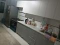 1-комнатная квартира · 48 м² · 2/5 этаж, 29-й мкр 22/1 за 13.3 млн ₸ в Актау — фото 7