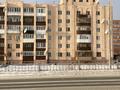 3-комнатная квартира, 62 м², 5/6 этаж, Назарбаева 2Б за 21 млн 〒 в Кокшетау