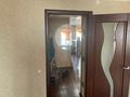 3-комнатная квартира, 62 м², 5/6 этаж, Назарбаева 2Б за 21 млн 〒 в Кокшетау — фото 13