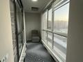 2-бөлмелі пәтер · 72 м² · 7/10 қабат, мкр Сайран, Толеби 285/8 285/8 к 11, бағасы: 2 500 〒 в Алматы, Ауэзовский р-н — фото 13