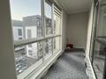 2-бөлмелі пәтер · 72 м² · 7/10 қабат, мкр Сайран, Толеби 285/8 285/8 к 11, бағасы: 2 500 〒 в Алматы, Ауэзовский р-н — фото 6