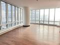 4-бөлмелі пәтер · 188.8 м² · 15/22 қабат, Аль-Фараби 77/2, бағасы: ~ 353.4 млн ₸ в Алматы, Бостандыкский р-н