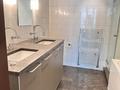 4-бөлмелі пәтер · 188.8 м² · 15/22 қабат, Аль-Фараби 77/2, бағасы: ~ 353.4 млн ₸ в Алматы, Бостандыкский р-н — фото 2