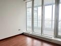 4-бөлмелі пәтер · 188.8 м² · 15/22 қабат, Аль-Фараби 77/2, бағасы: ~ 353.4 млн ₸ в Алматы, Бостандыкский р-н — фото 3