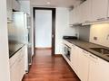 4-бөлмелі пәтер · 188.8 м² · 15/22 қабат, Аль-Фараби 77/2, бағасы: ~ 353.4 млн ₸ в Алматы, Бостандыкский р-н — фото 4