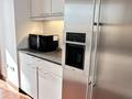 4-бөлмелі пәтер · 188.8 м² · 15/22 қабат, Аль-Фараби 77/2, бағасы: ~ 353.4 млн ₸ в Алматы, Бостандыкский р-н — фото 5