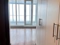 4-бөлмелі пәтер · 188.8 м² · 15/22 қабат, Аль-Фараби 77/2, бағасы: ~ 353.4 млн ₸ в Алматы, Бостандыкский р-н — фото 6