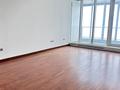 4-бөлмелі пәтер · 188.8 м² · 15/22 қабат, Аль-Фараби 77/2, бағасы: ~ 353.4 млн ₸ в Алматы, Бостандыкский р-н — фото 7