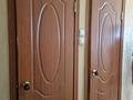 2-бөлмелі пәтер · 54 м² · 5/5 қабат, 11-ш/а. 11, бағасы: 13 млн ₸ в Актау, 11-й мкр