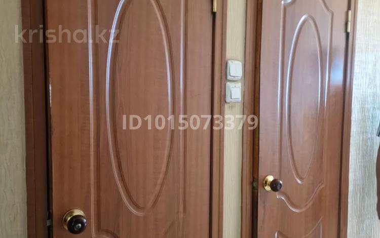 2-бөлмелі пәтер · 54 м² · 5/5 қабат, 11-ш/а. 11, бағасы: 13 млн ₸ в Актау, 11-й мкр — фото 2