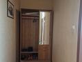 2-бөлмелі пәтер · 54 м² · 5/5 қабат, 11-ш/а. 11, бағасы: 13 млн ₸ в Актау, 11-й мкр — фото 3