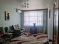 2-бөлмелі пәтер · 54 м² · 5/5 қабат, 11-ш/а. 11, бағасы: 13 млн ₸ в Актау, 11-й мкр — фото 4