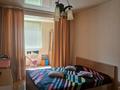 2-бөлмелі пәтер · 54 м² · 5/5 қабат, 11-ш/а. 11, бағасы: 13 млн ₸ в Актау, 11-й мкр — фото 5