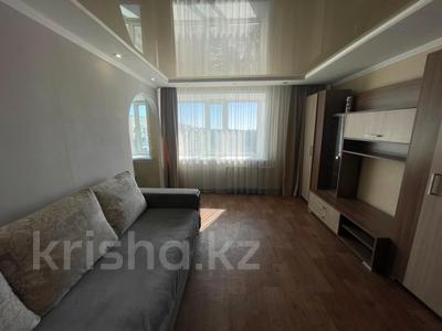 2-бөлмелі пәтер · 48 м² · 9/9 қабат, мкр Юго-Восток, Гапеева, бағасы: 18.5 млн ₸ в Караганде, Казыбек би р-н