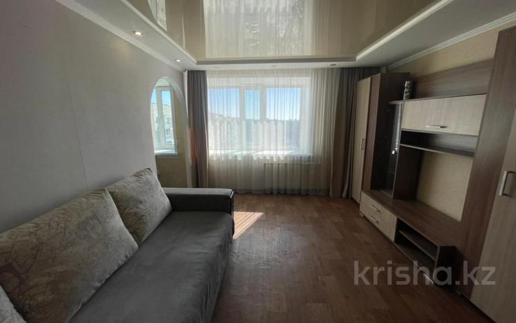 2-комнатная квартира · 48 м² · 9/9 этаж, мкр Юго-Восток, Гапеева за 18.5 млн ₸ в Караганде, Казыбек би р-н — фото 2