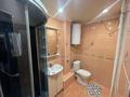 2-комнатная квартира · 48 м² · 9/9 этаж, мкр Юго-Восток, Гапеева за 18.5 млн ₸ в Караганде, Казыбек би р-н — фото 5