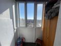 2-комнатная квартира · 48 м² · 9/9 этаж, мкр Юго-Восток, Гапеева за 18.5 млн ₸ в Караганде, Казыбек би р-н — фото 7
