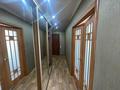 2-комнатная квартира · 48 м² · 9/9 этаж, мкр Юго-Восток, Гапеева за 18.5 млн ₸ в Караганде, Казыбек би р-н — фото 8