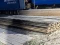 Дом пилорама вогончик станки · 30000 м² за 50 млн ₸ в Павлодаре — фото 7