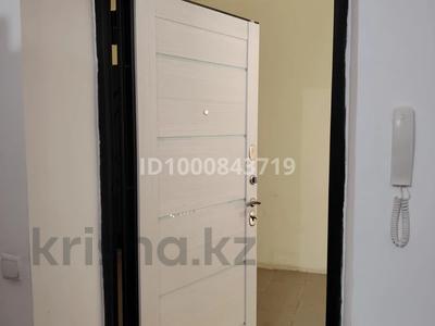 3-комнатная квартира · 79 м² · 3/5 этаж, 3-й мкр 24 за 20 млн ₸ в Актау