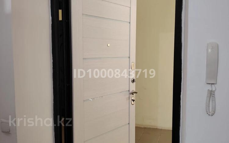 3-комнатная квартира · 79 м² · 3/5 этаж, 3-й мкр 24 за 20 млн ₸ в Актау — фото 2