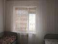 3-комнатная квартира · 79 м² · 3/5 этаж, 3-й мкр 24 за 20 млн ₸ в Актау — фото 11