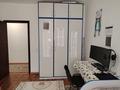 3-комнатная квартира · 79 м² · 3/5 этаж, 3-й мкр 24 за 20 млн ₸ в Актау — фото 12