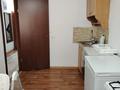3-комнатная квартира · 79 м² · 3/5 этаж, 3-й мкр 24 за 20 млн ₸ в Актау — фото 13