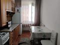 3-комнатная квартира · 79 м² · 3/5 этаж, 3-й мкр 24 за 20 млн ₸ в Актау — фото 14