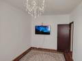 3-комнатная квартира · 79 м² · 3/5 этаж, 3-й мкр 24 за 20 млн ₸ в Актау — фото 15