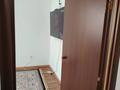 3-комнатная квартира · 79 м² · 3/5 этаж, 3-й мкр 24 за 20 млн ₸ в Актау — фото 16