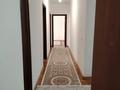 3-комнатная квартира · 79 м² · 3/5 этаж, 3-й мкр 24 за 20 млн ₸ в Актау — фото 17