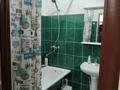 3-комнатная квартира · 79 м² · 3/5 этаж, 3-й мкр 24 за 20 млн ₸ в Актау — фото 3