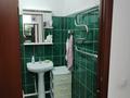 3-комнатная квартира · 79 м² · 3/5 этаж, 3-й мкр 24 за 20 млн ₸ в Актау — фото 4