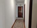 3-комнатная квартира · 79 м² · 3/5 этаж, 3-й мкр 24 за 20 млн ₸ в Актау — фото 6
