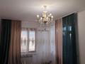 3-комнатная квартира · 79 м² · 3/5 этаж, 3-й мкр 24 за 20 млн ₸ в Актау — фото 9
