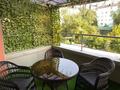 3-бөлмелі пәтер · 90 м² · 3/12 қабат, Сатпаева 90/64 — Тлендиева рядом Riviera Симфония Satpaev Jazz-квартал, бағасы: 82 млн ₸ в Алматы, Бостандыкский р-н