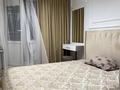 3-бөлмелі пәтер · 90 м² · 3/12 қабат, Сатпаева 90/64 — Тлендиева рядом Riviera Симфония Satpaev Jazz-квартал, бағасы: 82 млн ₸ в Алматы, Бостандыкский р-н — фото 10