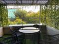 3-бөлмелі пәтер · 90 м² · 3/12 қабат, Сатпаева 90/64 — Тлендиева рядом Riviera Симфония Satpaev Jazz-квартал, бағасы: 82 млн ₸ в Алматы, Бостандыкский р-н — фото 13