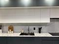 3-бөлмелі пәтер · 90 м² · 3/12 қабат, Сатпаева 90/64 — Тлендиева рядом Riviera Симфония Satpaev Jazz-квартал, бағасы: 82 млн ₸ в Алматы, Бостандыкский р-н — фото 21