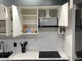3-бөлмелі пәтер · 90 м² · 3/12 қабат, Сатпаева 90/64 — Тлендиева рядом Riviera Симфония Satpaev Jazz-квартал, бағасы: 82 млн ₸ в Алматы, Бостандыкский р-н — фото 24